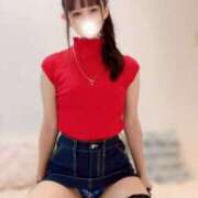 ヒメ日記 2026/01/08 21:58 投稿 入江みずき HEROINE TOKYO