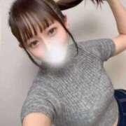 ヒメ日記 2026/01/25 22:06 投稿 入江みずき HEROINE TOKYO