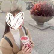 ヒメ日記 2026/01/26 21:57 投稿 入江みずき HEROINE TOKYO