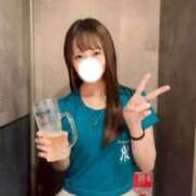 ヒメ日記 2026/01/27 22:06 投稿 入江みずき HEROINE TOKYO