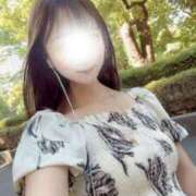 ヒメ日記 2026/01/29 18:55 投稿 入江みずき HEROINE TOKYO