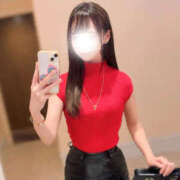 ヒメ日記 2026/01/29 22:59 投稿 入江みずき HEROINE TOKYO