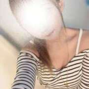 ヒメ日記 2026/01/31 22:04 投稿 入江みずき HEROINE TOKYO