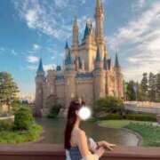 ヒメ日記 2026/02/03 17:10 投稿 入江みずき HEROINE TOKYO