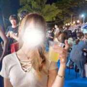 ヒメ日記 2026/02/05 20:14 投稿 入江みずき HEROINE TOKYO