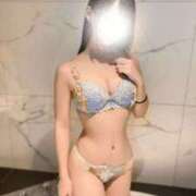 ヒメ日記 2026/02/13 01:07 投稿 入江みずき HEROINE TOKYO