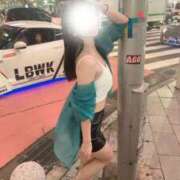 ヒメ日記 2026/02/24 03:42 投稿 入江みずき HEROINE TOKYO