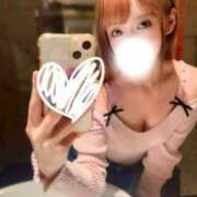 ヒメ日記 2026/02/25 17:28 投稿 入江みずき HEROINE TOKYO