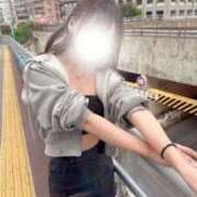 ヒメ日記 2026/02/26 23:58 投稿 入江みずき HEROINE TOKYO