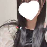 ヒメ日記 2025/11/26 08:04 投稿 Yuri THE PREMIUM （プレミアム）