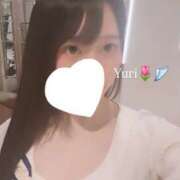 ヒメ日記 2025/11/30 12:29 投稿 Yuri THE PREMIUM （プレミアム）