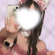 Yuri もこもこと戯れ🫧‪ THE PREMIUM （プレミアム）