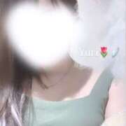 Yuri ︎🤍明日居ます‎🤍 THE PREMIUM （プレミアム）