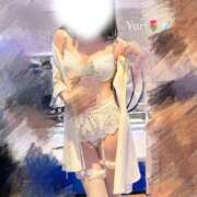 Yuri 12月初日︎ありがとう💕 THE PREMIUM （プレミアム）