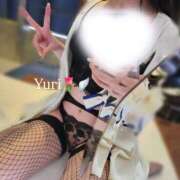 ヒメ日記 2025/12/06 21:08 投稿 Yuri THE PREMIUM （プレミアム）