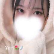 ヒメ日記 2025/12/07 11:45 投稿 Yuri THE PREMIUM （プレミアム）