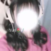 ヒメ日記 2025/12/07 13:51 投稿 Yuri THE PREMIUM （プレミアム）