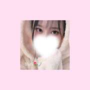 ヒメ日記 2025/12/09 07:19 投稿 Yuri THE PREMIUM （プレミアム）