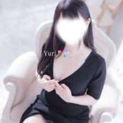 ヒメ日記 2025/12/09 18:03 投稿 Yuri THE PREMIUM （プレミアム）