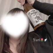 ヒメ日記 2025/12/10 15:28 投稿 Yuri THE PREMIUM （プレミアム）