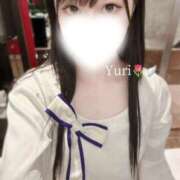 ヒメ日記 2025/12/11 21:10 投稿 Yuri THE PREMIUM （プレミアム）