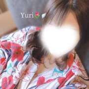 ヒメ日記 2025/12/12 21:39 投稿 Yuri THE PREMIUM （プレミアム）