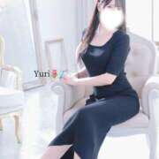 ヒメ日記 2025/12/26 08:51 投稿 Yuri THE PREMIUM （プレミアム）