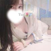 ヒメ日記 2025/12/29 20:13 投稿 Yuri THE PREMIUM （プレミアム）