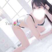 ヒメ日記 2026/01/11 17:06 投稿 Yuri THE PREMIUM （プレミアム）