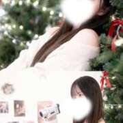 ヒメ日記 2026/01/12 21:00 投稿 Yuri THE PREMIUM （プレミアム）