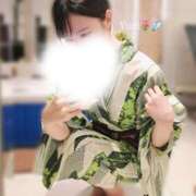 ヒメ日記 2026/01/24 18:46 投稿 Yuri THE PREMIUM （プレミアム）