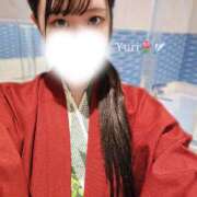 ヒメ日記 2026/01/25 17:15 投稿 Yuri THE PREMIUM （プレミアム）