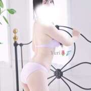 ヒメ日記 2026/02/02 11:09 投稿 Yuri THE PREMIUM （プレミアム）