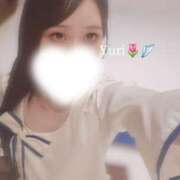 ヒメ日記 2026/02/12 08:13 投稿 Yuri THE PREMIUM （プレミアム）