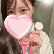 ヒメ日記 2026/02/14 12:41 投稿 Yuri THE PREMIUM （プレミアム）