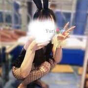 ヒメ日記 2026/02/21 16:58 投稿 Yuri THE PREMIUM （プレミアム）