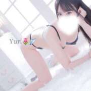 ヒメ日記 2026/02/22 16:30 投稿 Yuri THE PREMIUM （プレミアム）