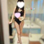 ヒメ日記 2026/02/23 16:58 投稿 Yuri THE PREMIUM （プレミアム）