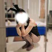 ヒメ日記 2026/03/01 17:06 投稿 Yuri THE PREMIUM （プレミアム）