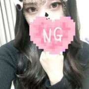 ヒメ日記 2026/03/01 19:28 投稿 Yuri THE PREMIUM （プレミアム）