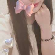 ヒメ日記 2026/03/03 20:20 投稿 Yuri THE PREMIUM （プレミアム）