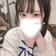 ヒメ日記 2026/03/06 16:50 投稿 Yuri THE PREMIUM （プレミアム）