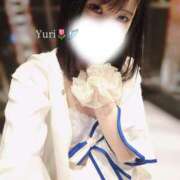 ヒメ日記 2026/03/08 08:53 投稿 Yuri THE PREMIUM （プレミアム）