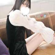 ヒメ日記 2026/03/10 18:45 投稿 Yuri THE PREMIUM （プレミアム）