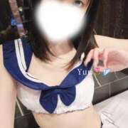 ヒメ日記 2026/03/12 17:59 投稿 Yuri THE PREMIUM （プレミアム）