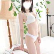 ヒメ日記 2026/03/13 09:40 投稿 Yuri THE PREMIUM （プレミアム）