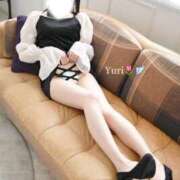 ヒメ日記 2026/03/13 18:31 投稿 Yuri THE PREMIUM （プレミアム）