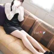 ヒメ日記 2026/03/14 19:06 投稿 Yuri THE PREMIUM （プレミアム）