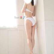 ヒメ日記 2026/03/15 20:30 投稿 Yuri THE PREMIUM （プレミアム）