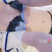 ヒメ日記 2026/03/16 11:08 投稿 Yuri THE PREMIUM （プレミアム）